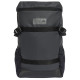 Adidas Τσάντα πλάτης Hybrid Backpack
